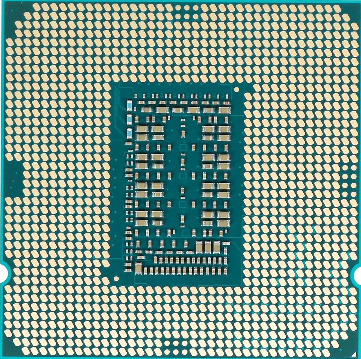 Процесор Intel Core i5 11400F 2.6GHz (12MB, Rocket Lake, 65W, S1200) Tray (CM8070804497016)