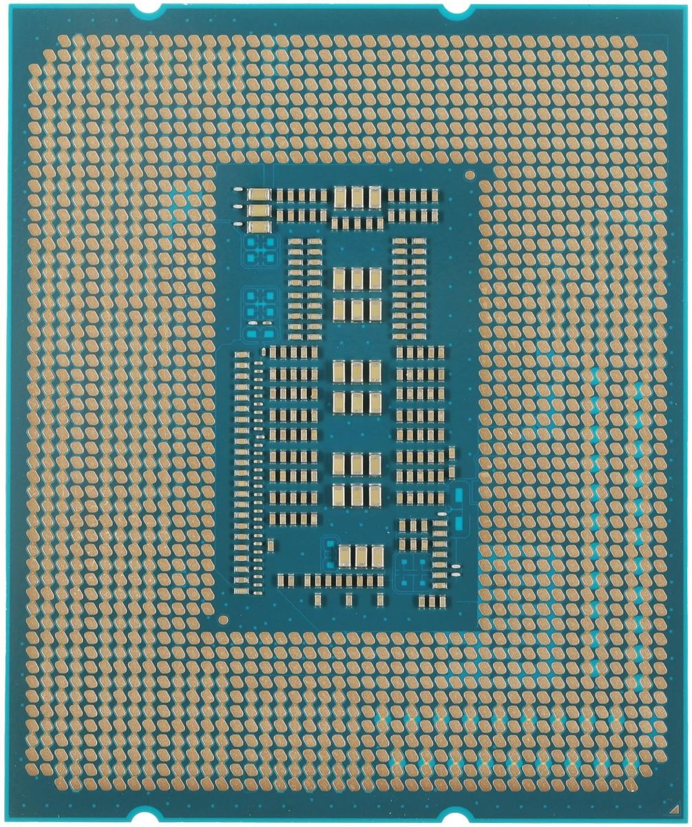 Процесор Intel Core i7 14700KF 3.4GHz (33MB, Raptor Lake Refresh, 125W, S1700) Tray (CM8071504820722)