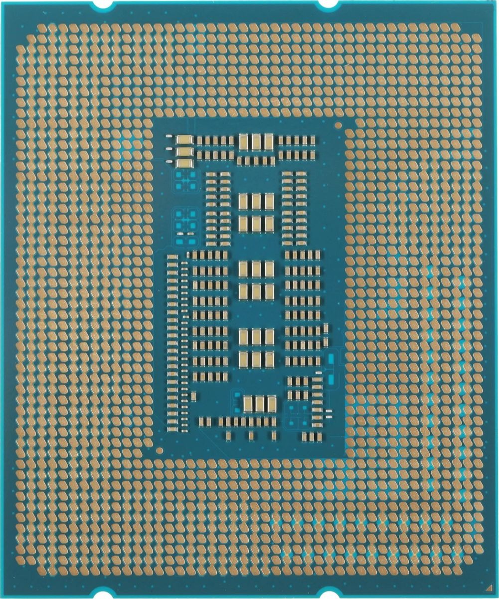 Процесор Intel Core i5 14600K 3.5GHz (24MB, Raptor Lake Refresh, 125W, S1700) Tray (CM8071504821015)