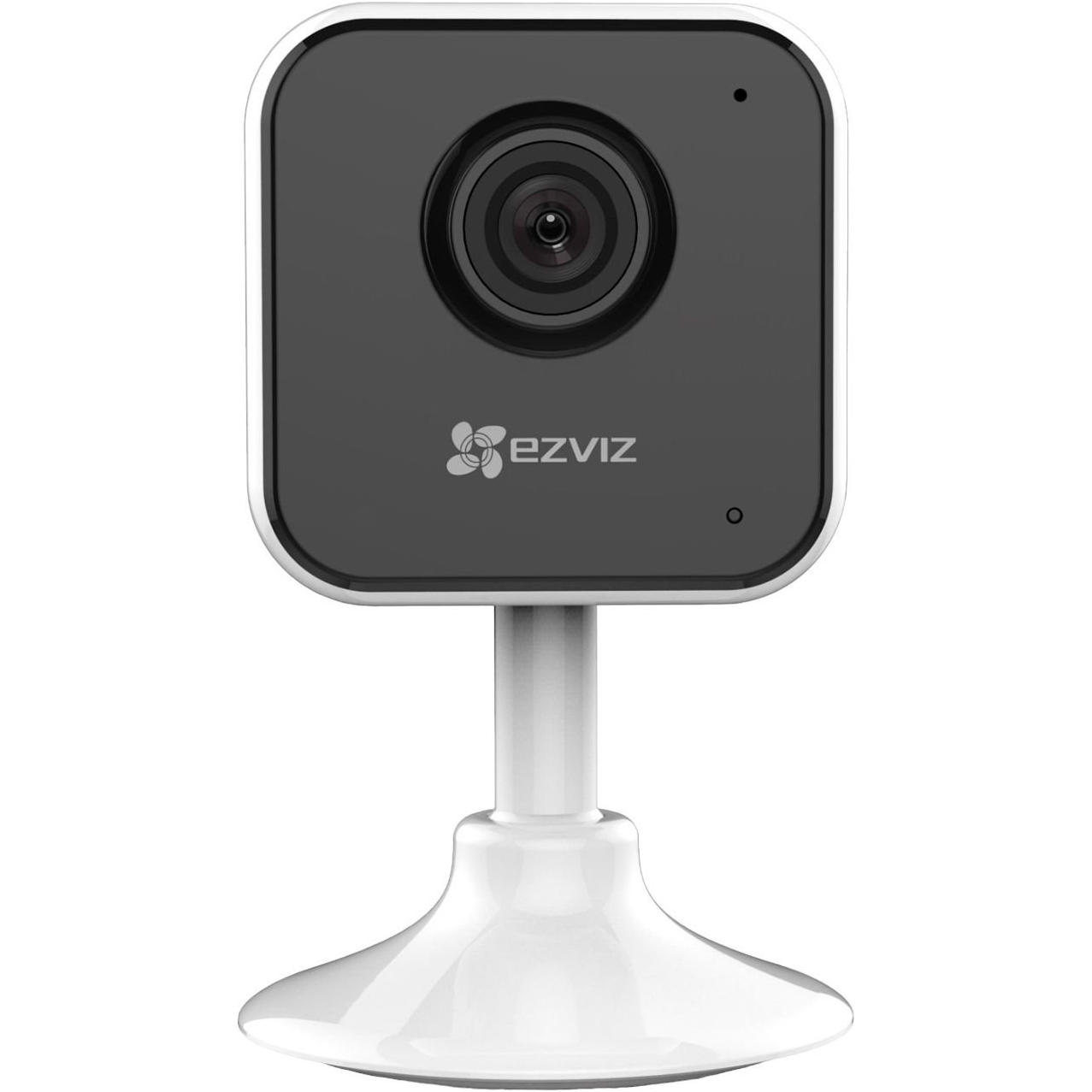 IP-камера Ezviz CS-H1C (1080P)