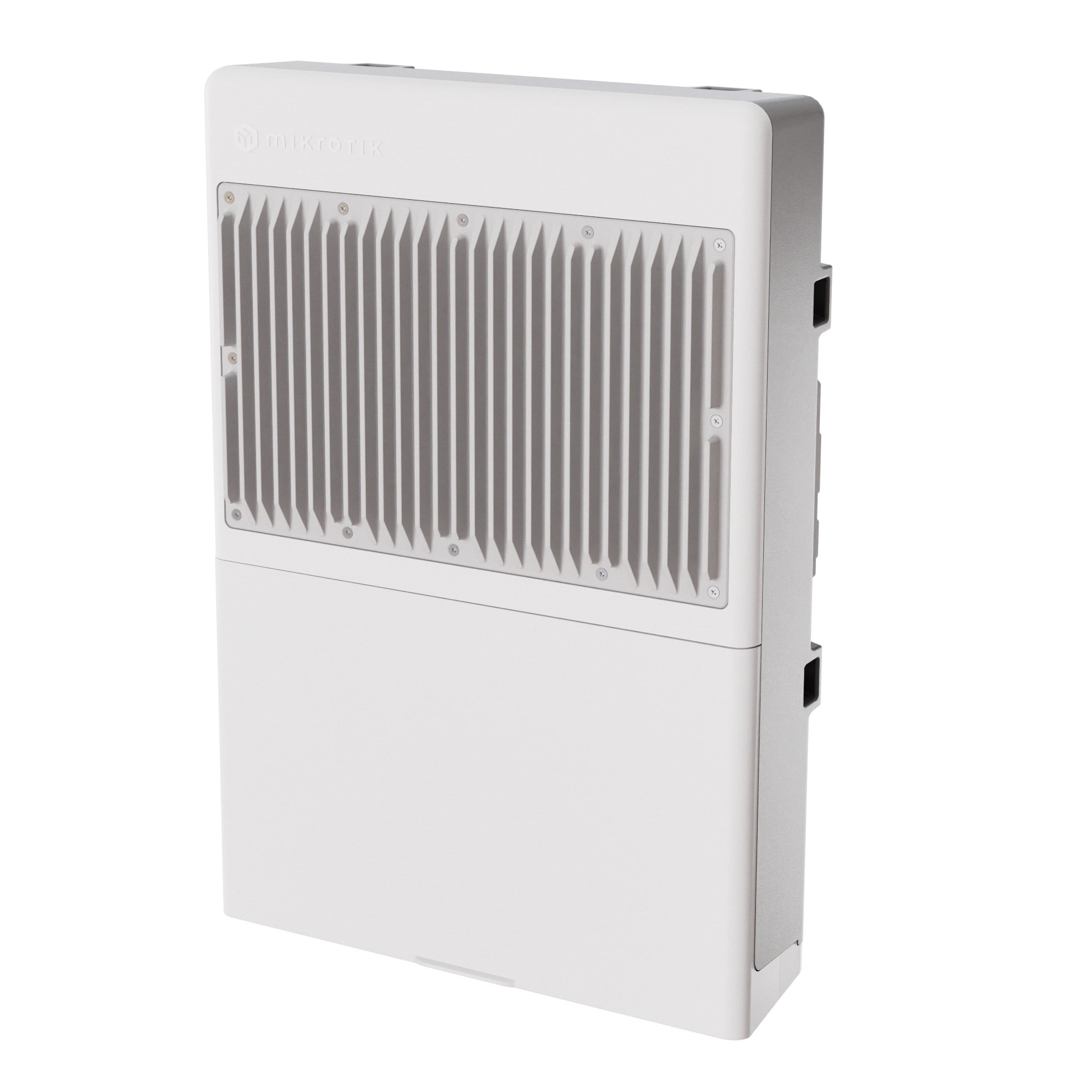 фото Несетевой коммутатор Mikrotik netPower Lite 8P (CSS610-8P-2S+OUT)