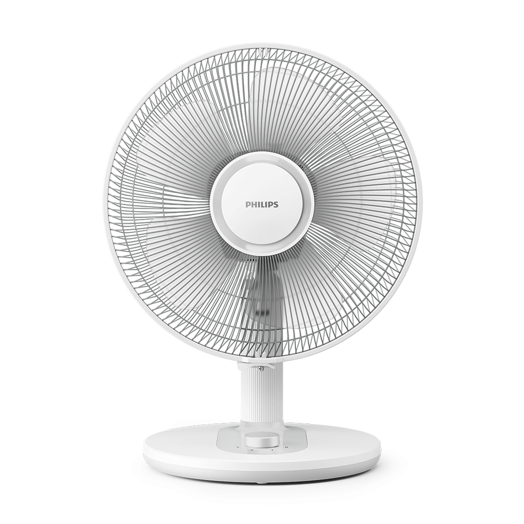 Вентилятор Philips CX1030/00