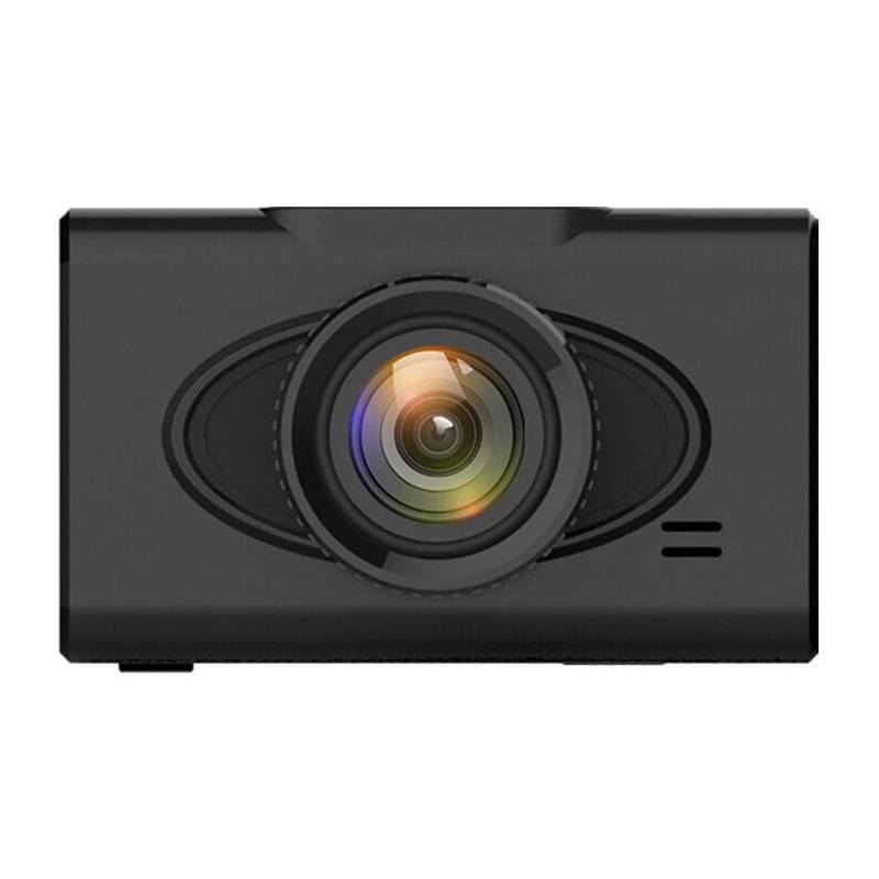 Відеореєстратор CarCam H6W+Wi-FI