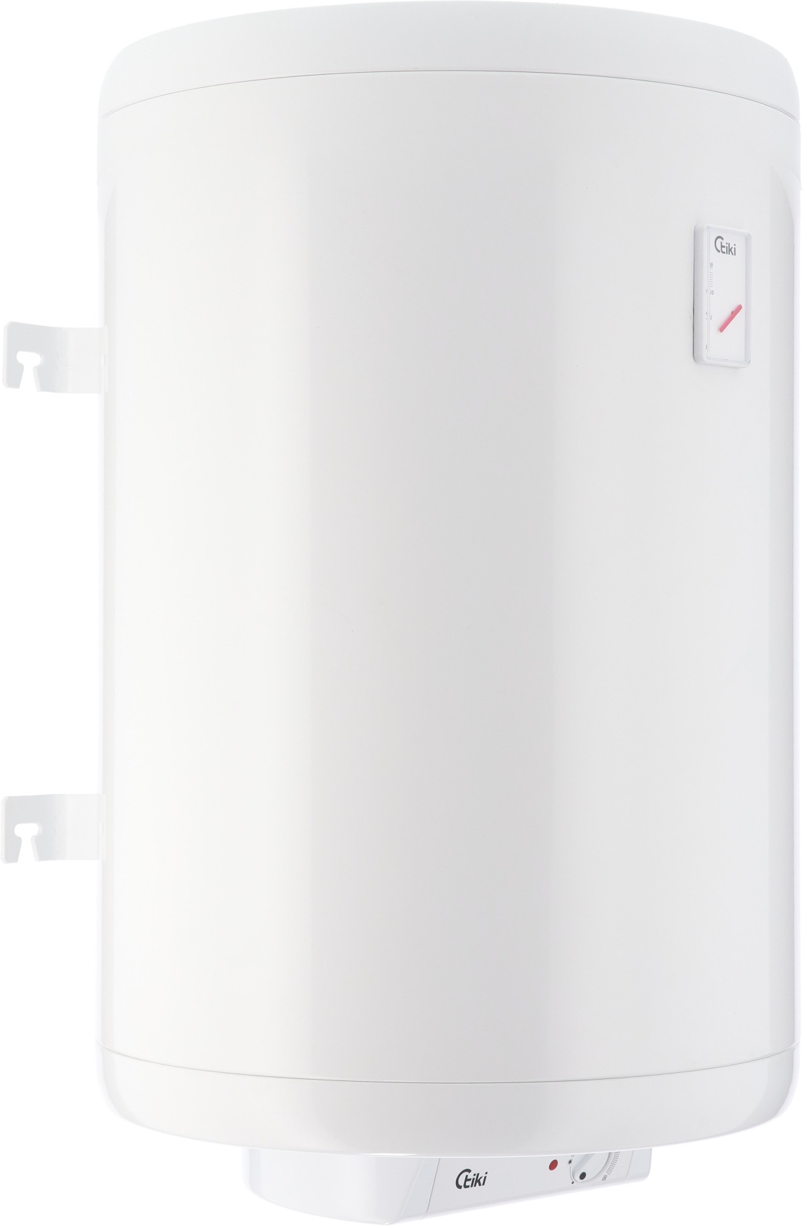 Водонагреватель Tiki Comfort U 200 Водонагреватель Tiki Comfort U 200