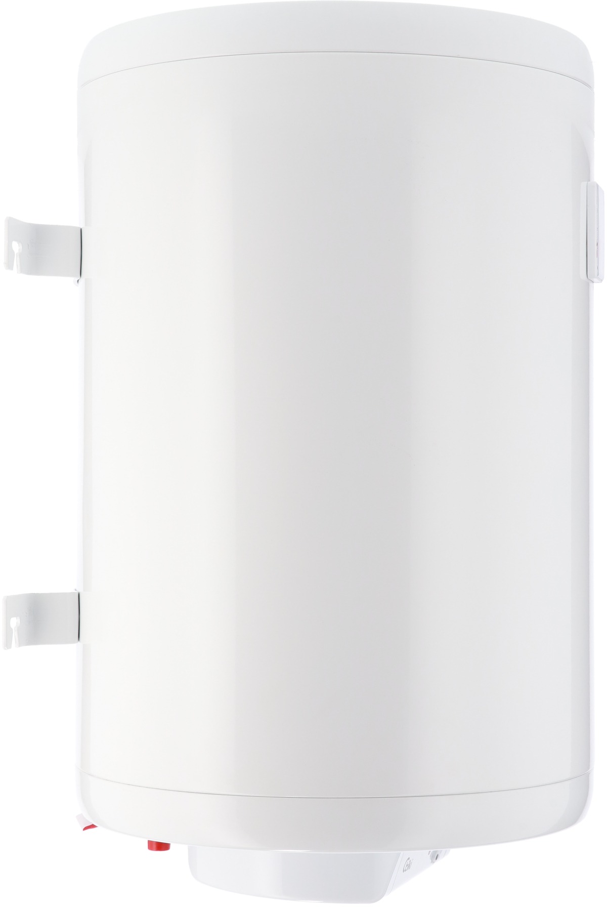 Водонагреватель Tiki Comfort U 200 Водонагреватель Tiki Comfort U 200