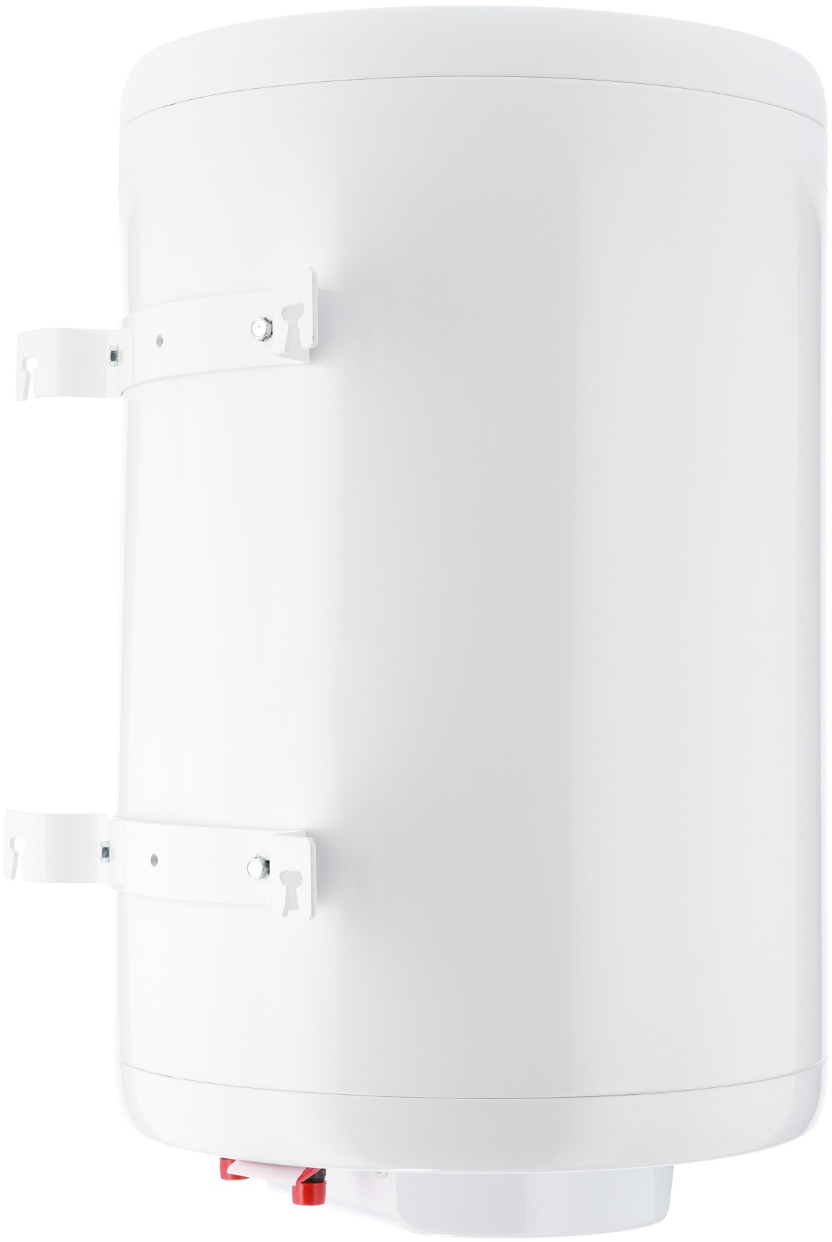 Водонагреватель Tiki Comfort U 200 Водонагреватель Tiki Comfort U 200