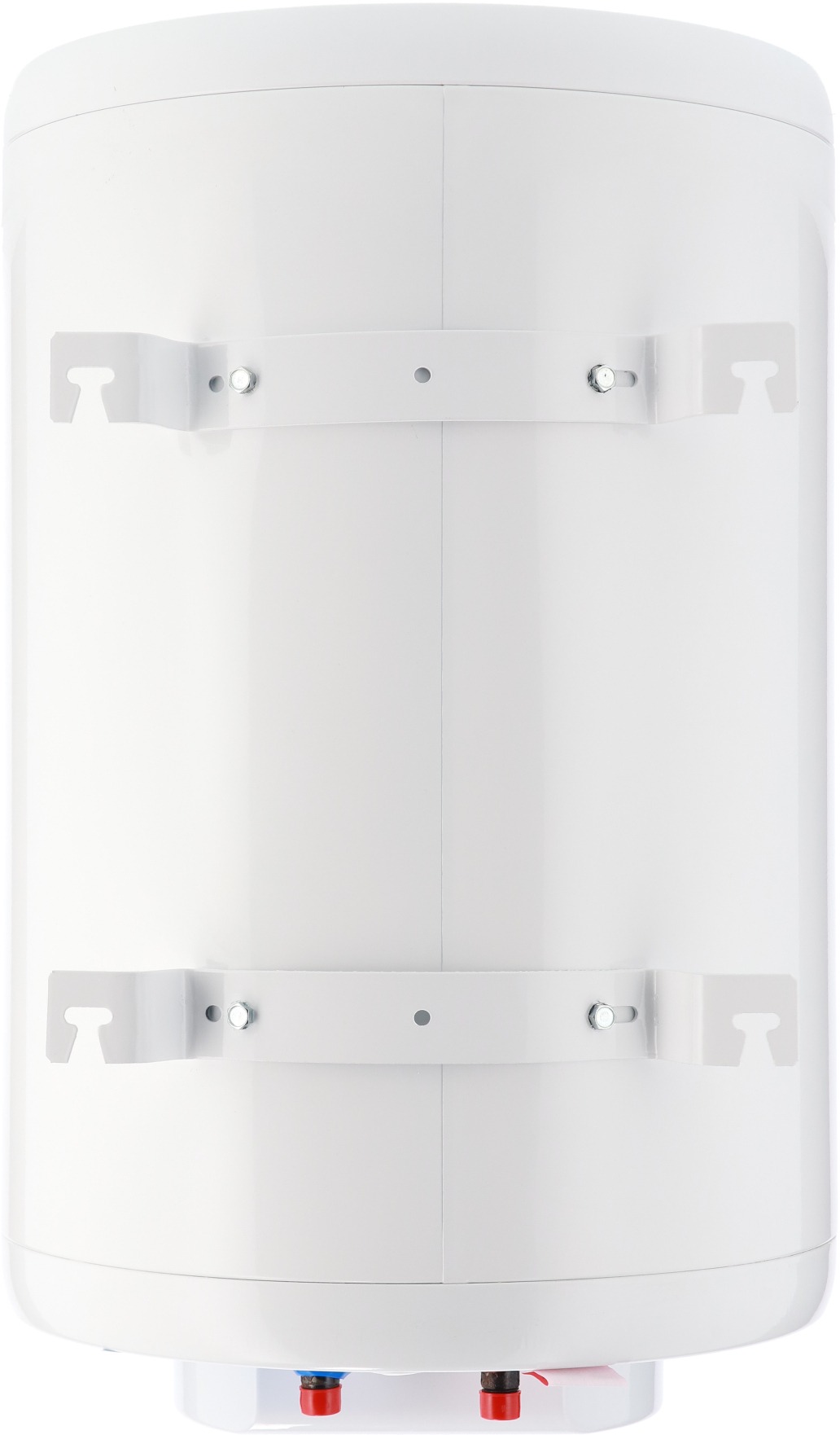 Водонагреватель Tiki Comfort U 200 Водонагреватель Tiki Comfort U 200