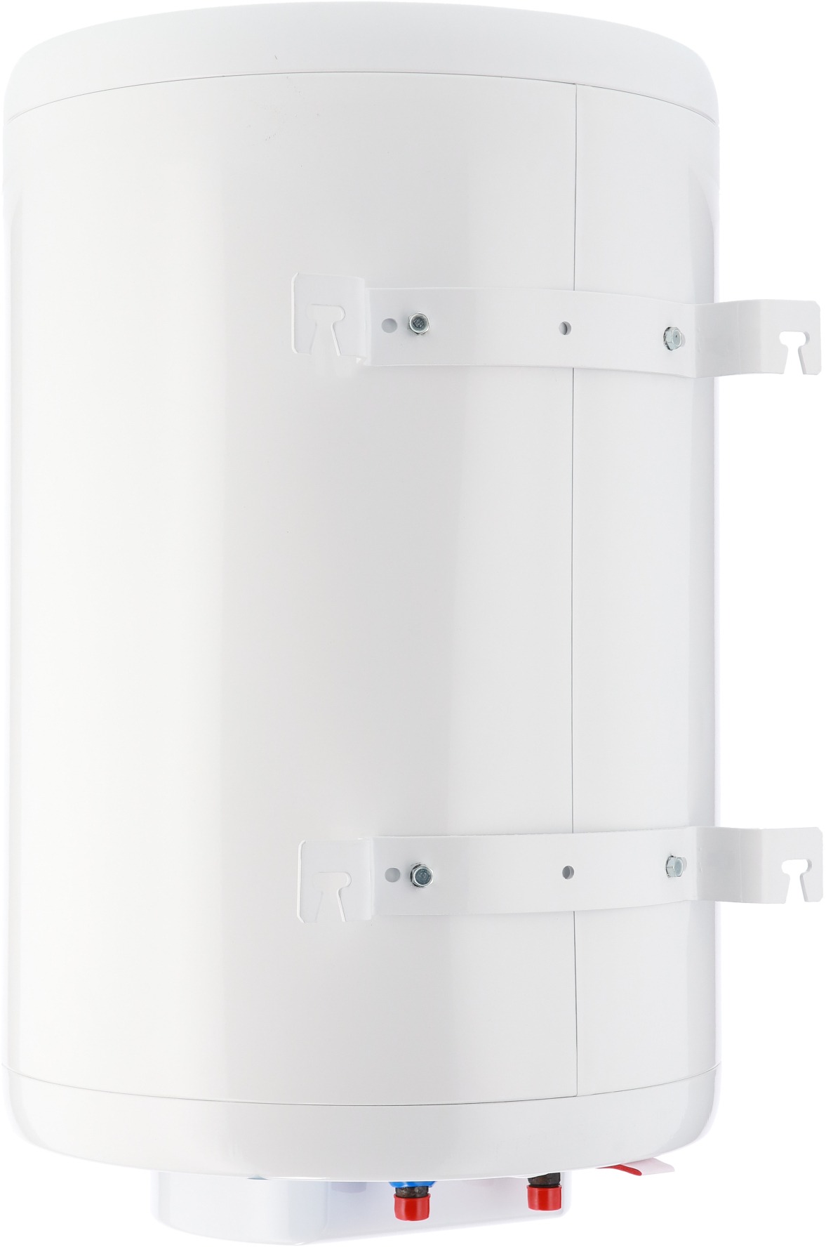 Водонагреватель Tiki Comfort U 200 Водонагреватель Tiki Comfort U 200