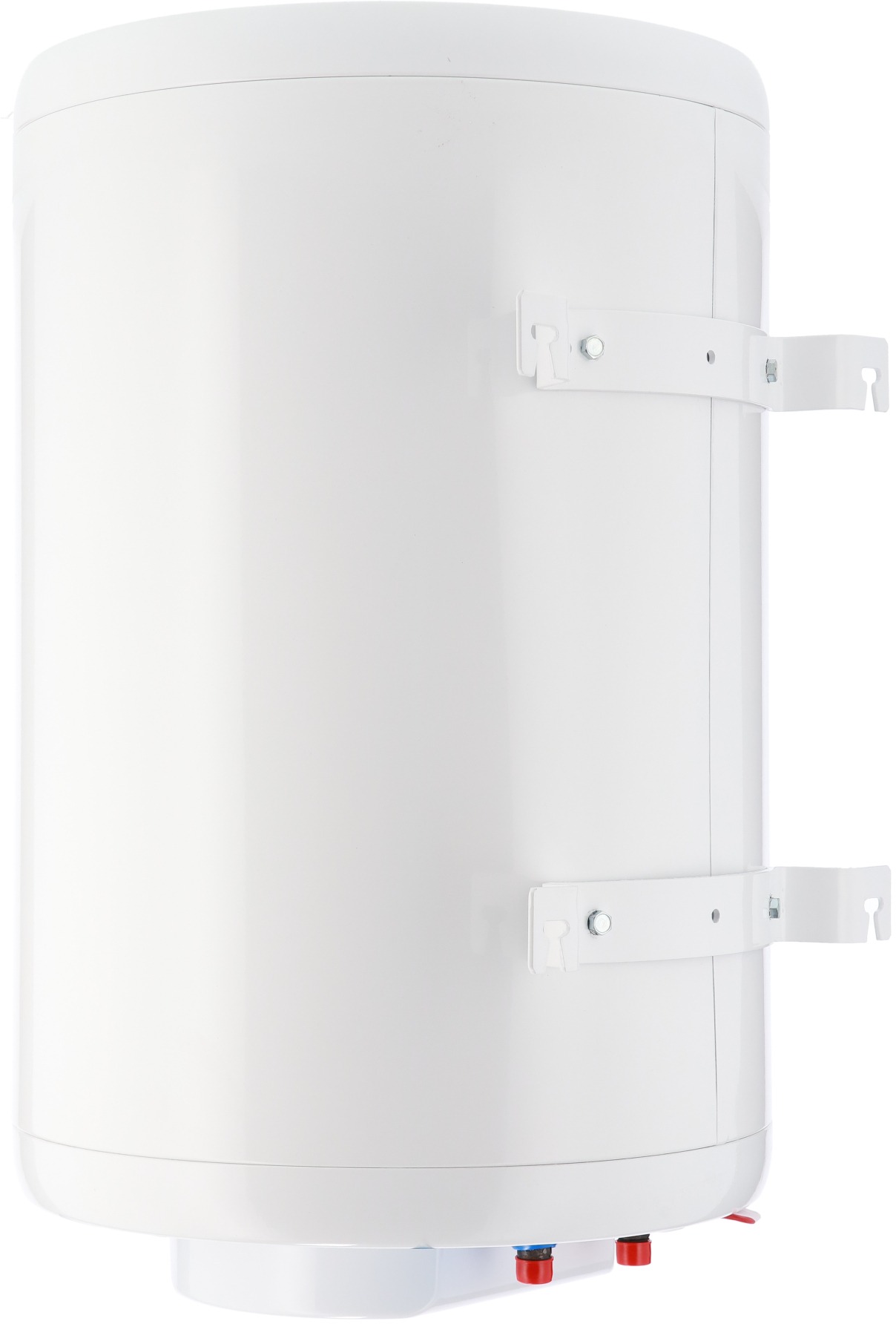 Водонагреватель Tiki Comfort U 200 Водонагреватель Tiki Comfort U 200