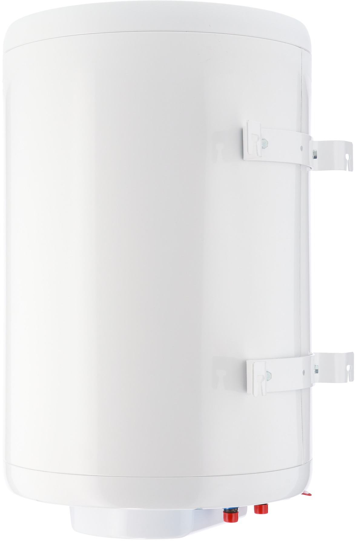 Водонагреватель Tiki Comfort U 200 Водонагреватель Tiki Comfort U 200