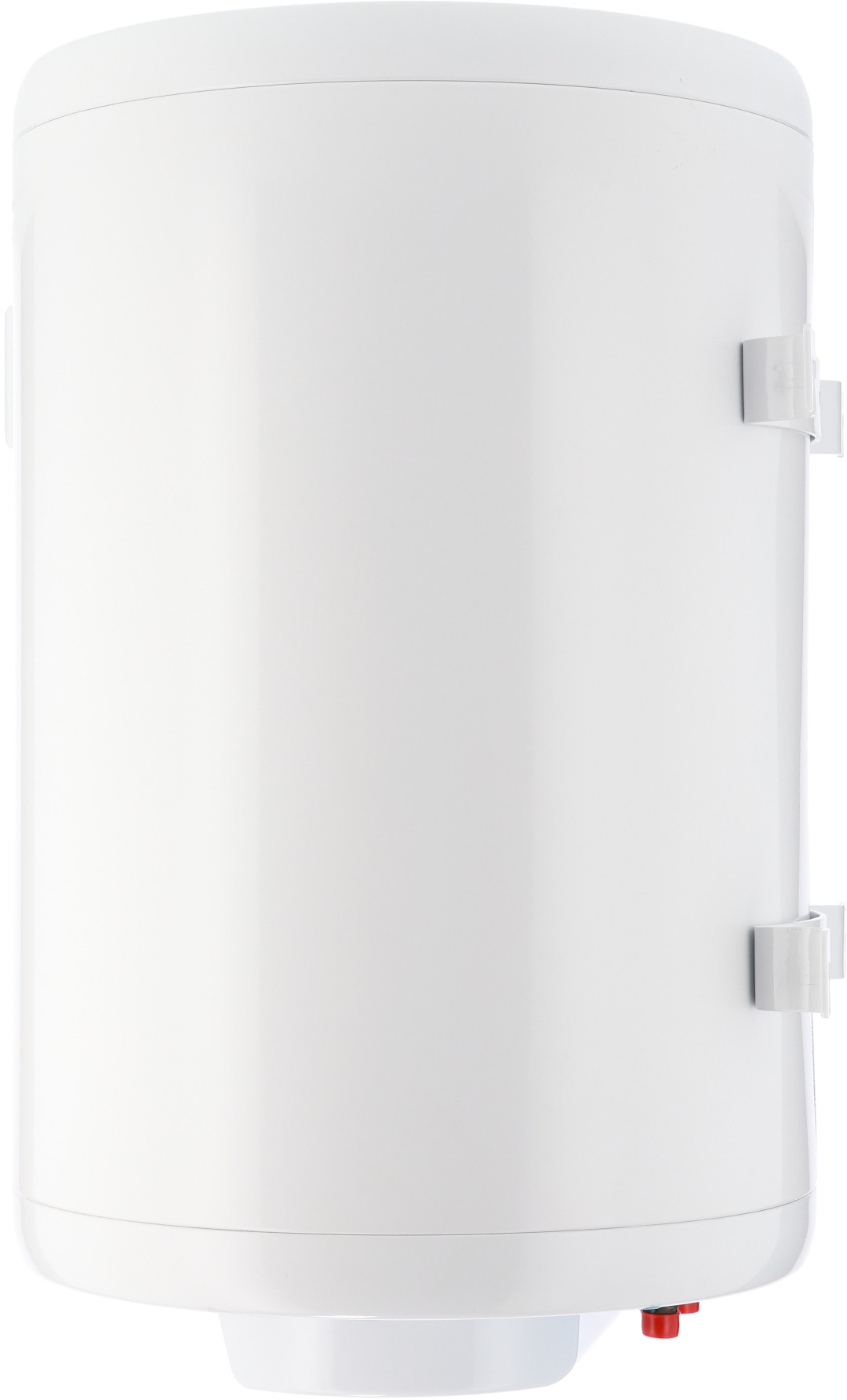 Водонагреватель Tiki Comfort U 200 Водонагреватель Tiki Comfort U 200