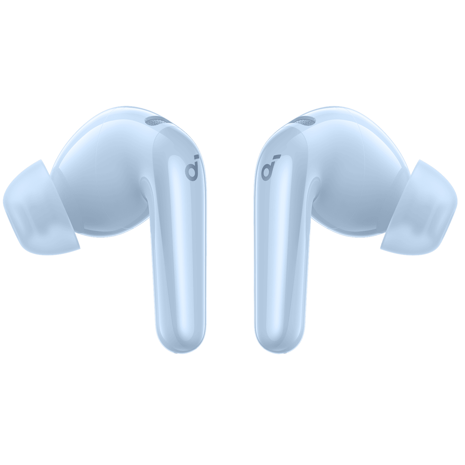 фото Навушники TWS Anker SoundCore R60i NC Blue (D1202G31)