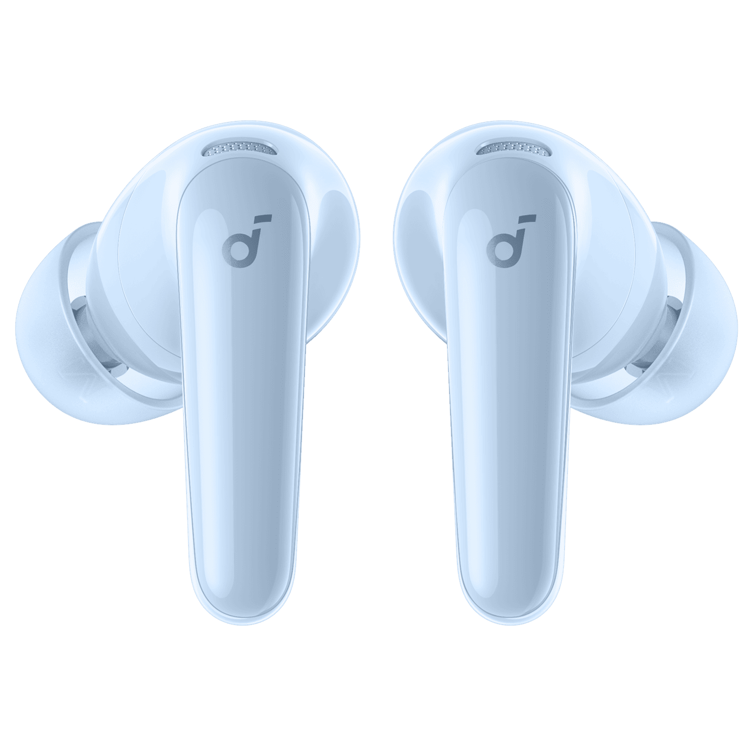 фото Навушники TWS Anker SoundCore R60i NC Blue (D1202G31)