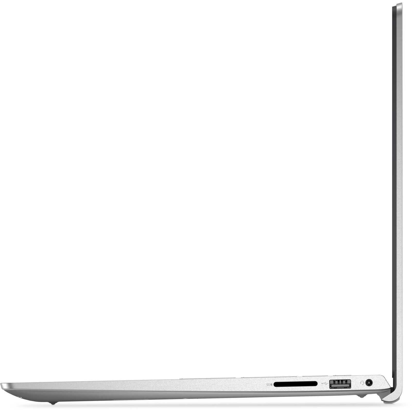 Ноутбук Dell 15 DC15250 (210-BRNX_54Wh_UBU) Silver Ноутбук Dell 15 DC15250 (210-BRNX_54Wh_UBU) Silver