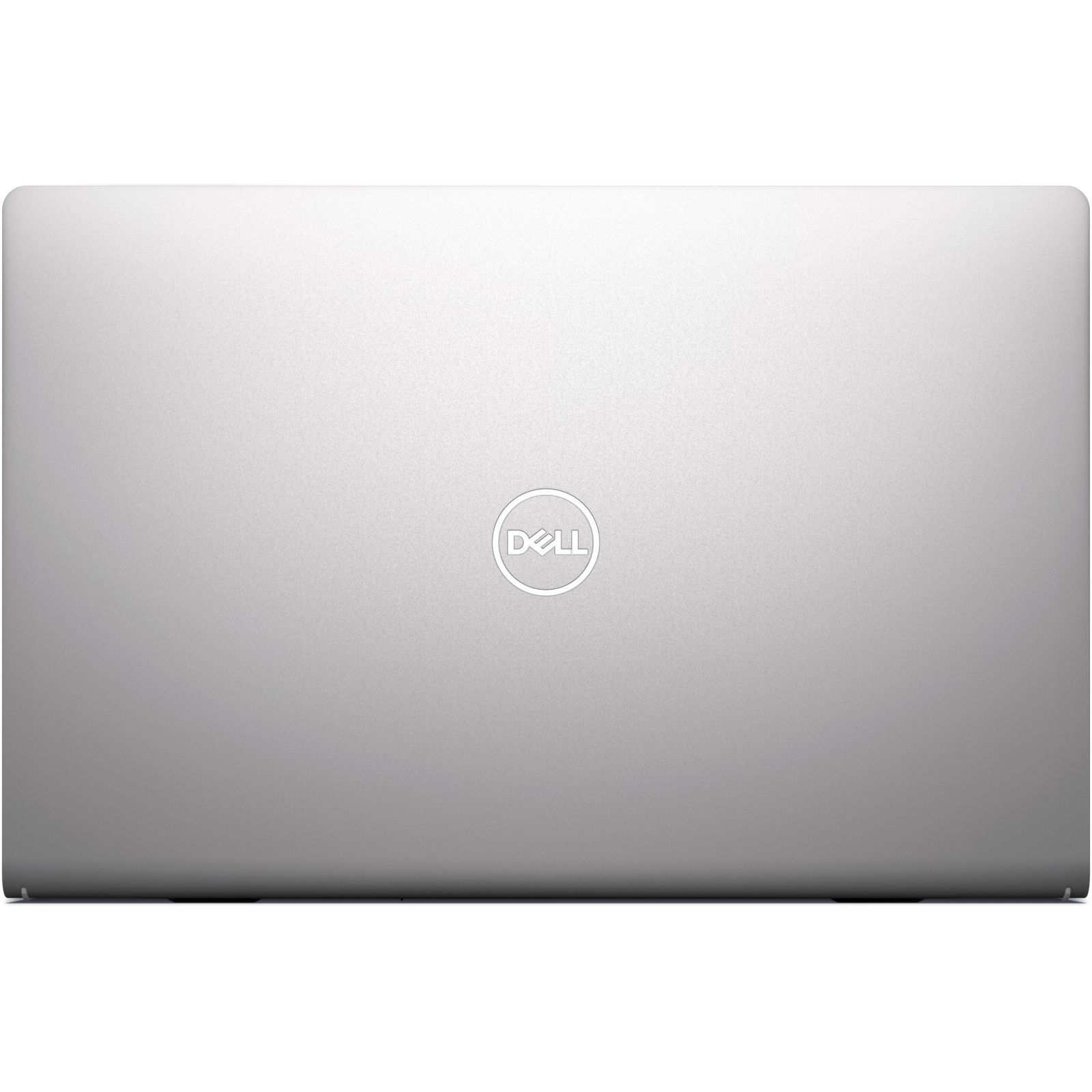 Ноутбук Dell 15 DC15250 (210-BRNX_54Wh_UBU) Silver Ноутбук Dell 15 DC15250 (210-BRNX_54Wh_UBU) Silver