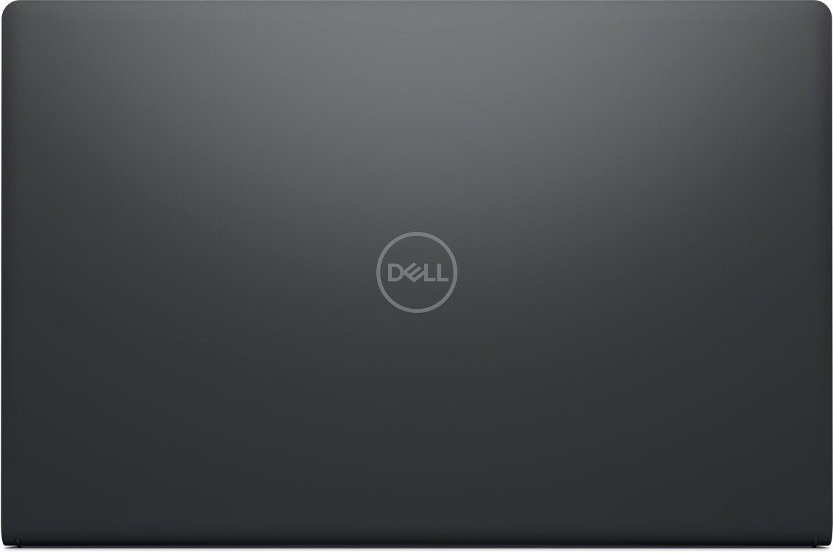 Ноутбук Dell 15 DC15250 (DC15250RPLU021UA_W11P) Black Ноутбук Dell 15 DC15250 (DC15250RPLU021UA_W11P) Black