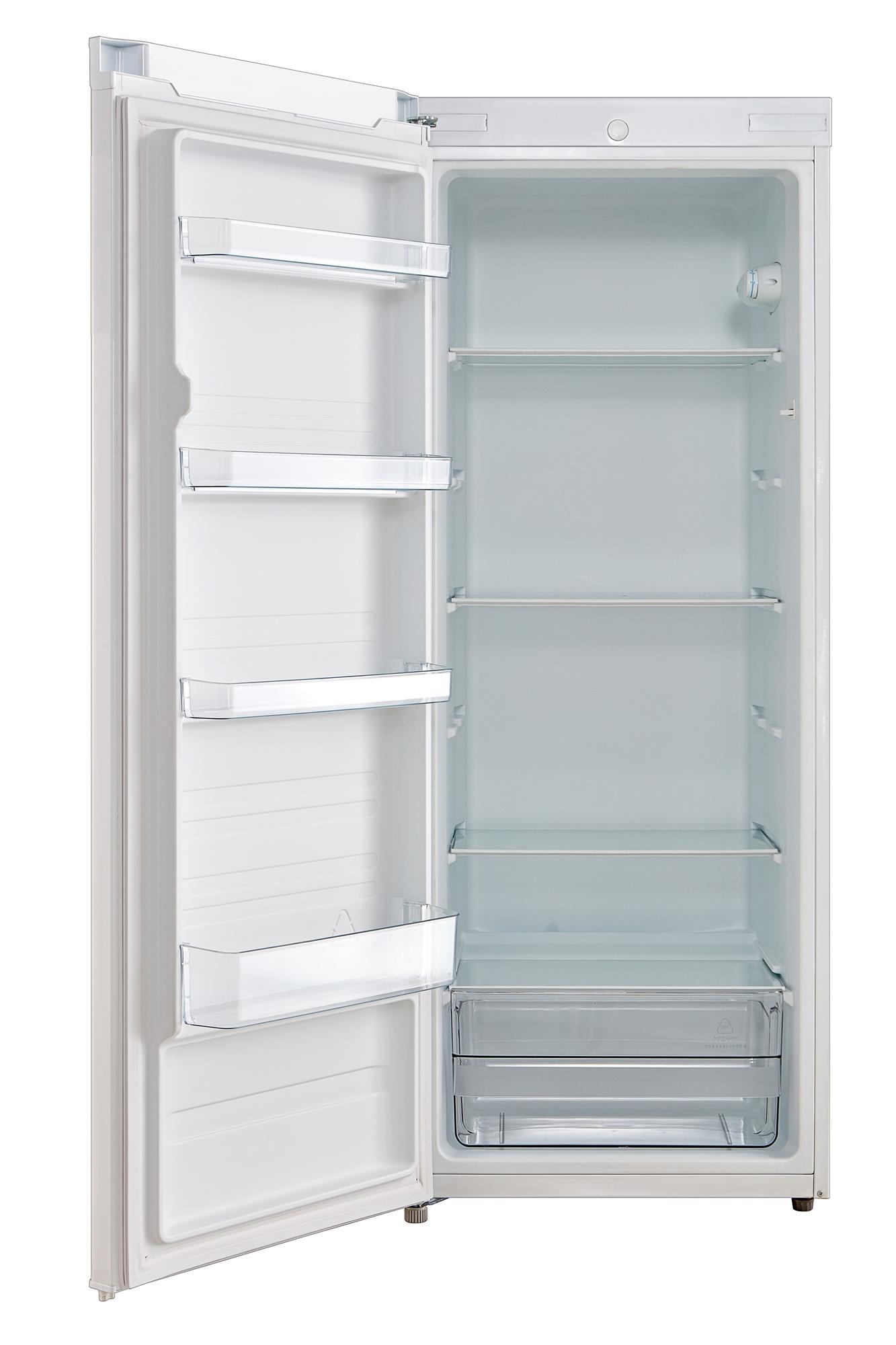 фото Холодильна камера Grifon DF-143W