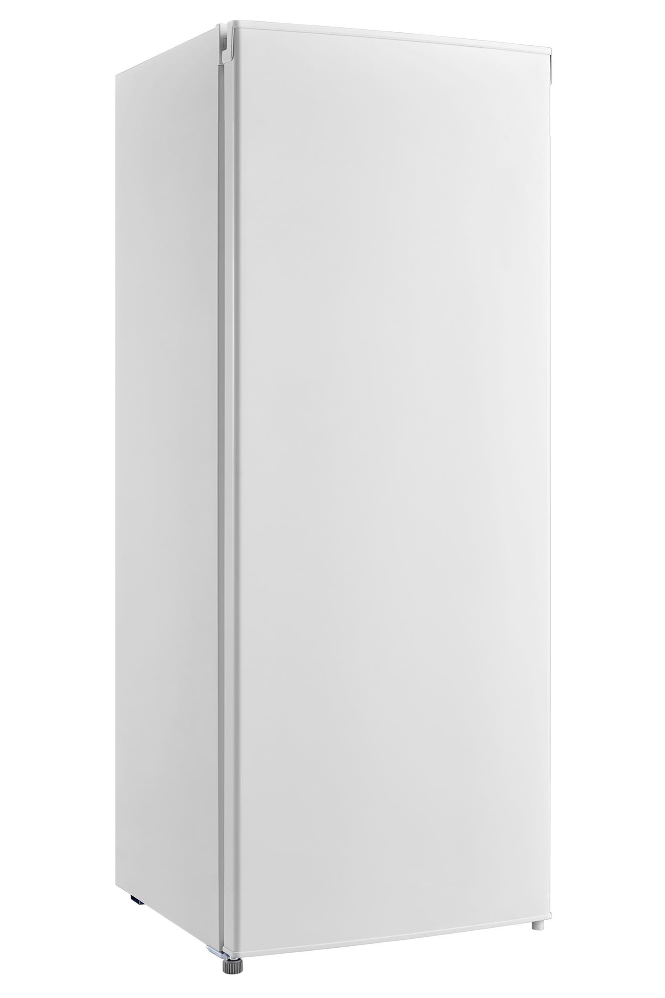 фото Холодильна камера Grifon DF-143W