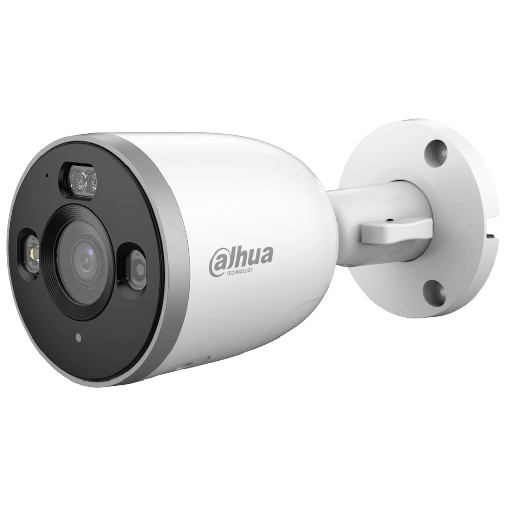 IP-камера Dahua DH-F5D-PV 5МП Wi-Fi (2.8мм)