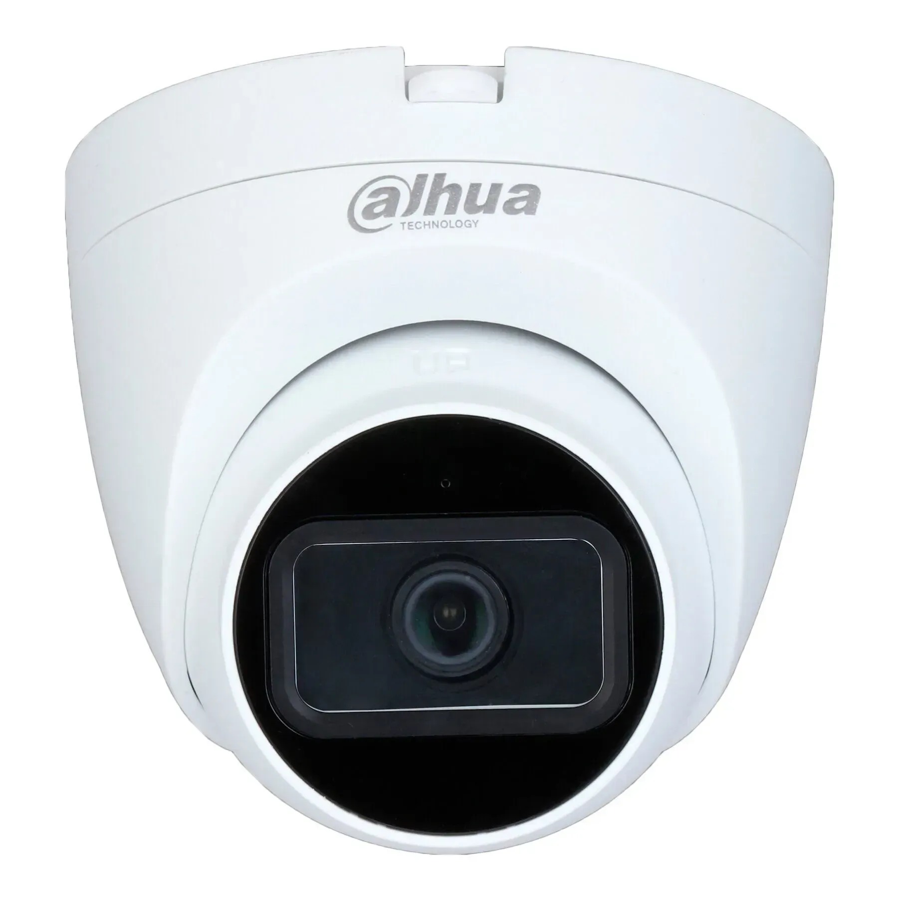 HDCVI-камера Dahua DH-HAC-HDW1200TRQP-A (2.8 мм)