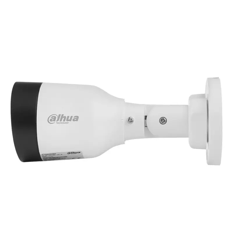 IP-камера Dahua DH-IPC-HFW1239S1-LED-S5 (2.8 мм)