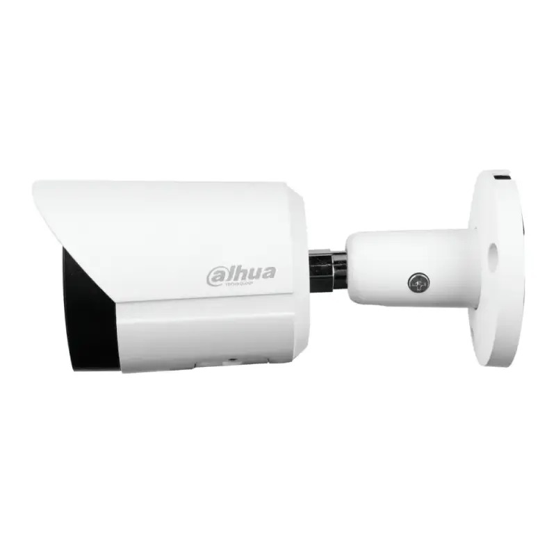 IP-камера Dahua DH-IPC-HFW2230SP-S-S2
