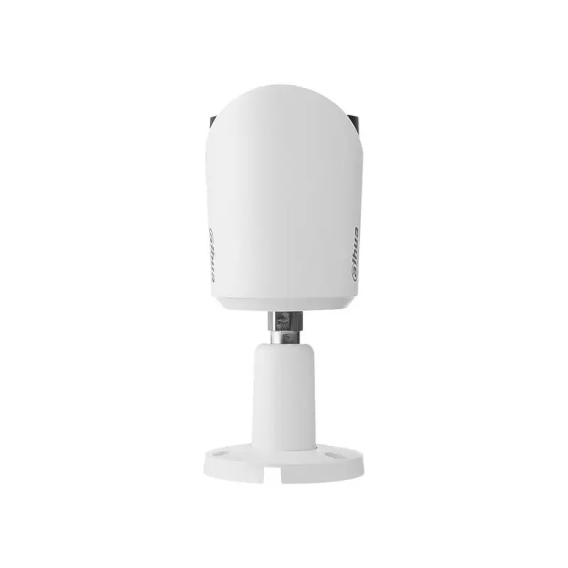 IP-камера Dahua DH-IPC-HFW2230SP-S-S2 (3.6 мм)