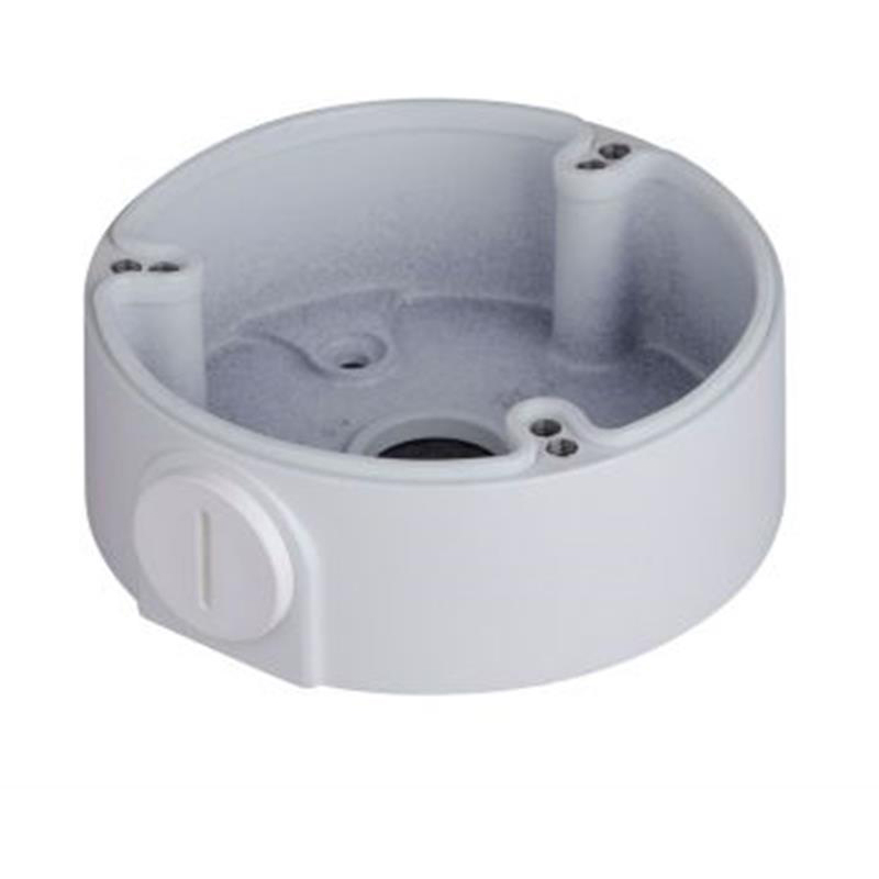Комутаційний бокс Dahua DH-PFA135