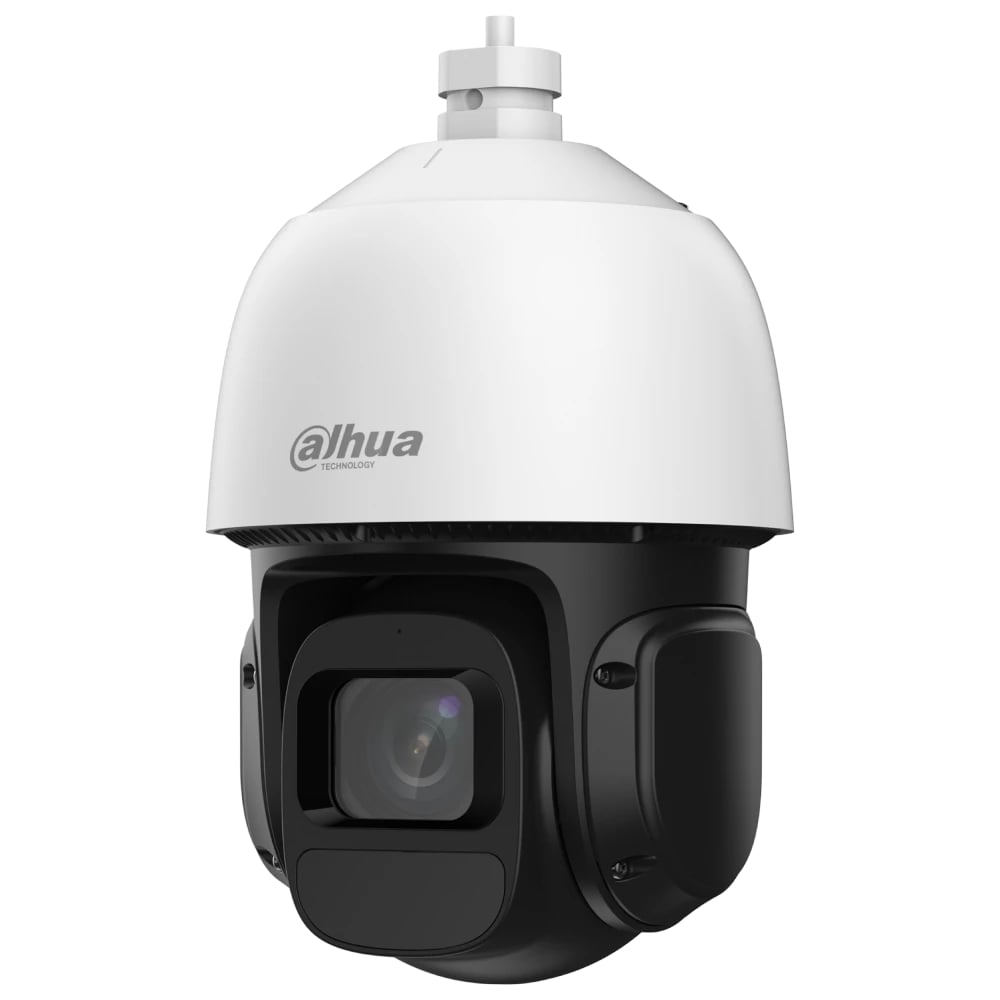 IP-камера Dahua DH-SD3D216NB-GNY 2 МП з 16x оптичним зумом та PoE