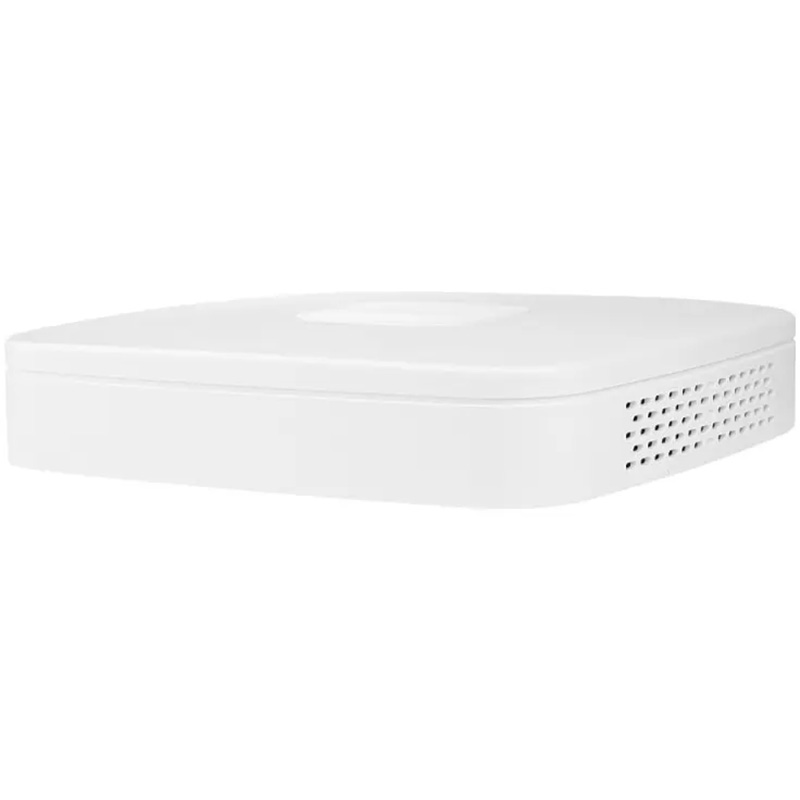 фото Аналоговий відеореєстратор (HD-CVI) Dahua Technology DH-XVR5104C-4KL-I3