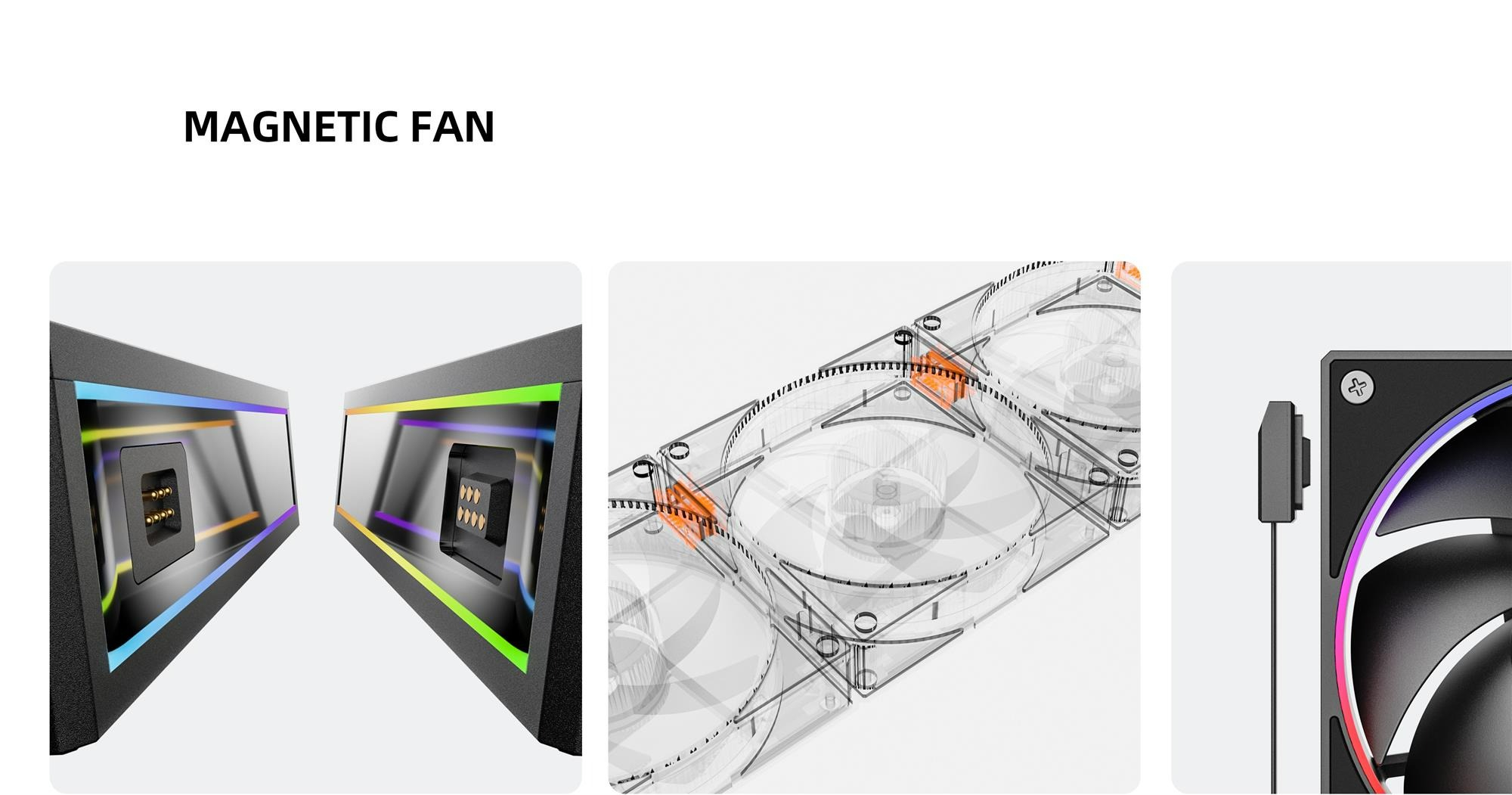 Система водяного охлаждения ID-Cooling DL360 Max Система водяного охлаждения ID-Cooling DL360 Max