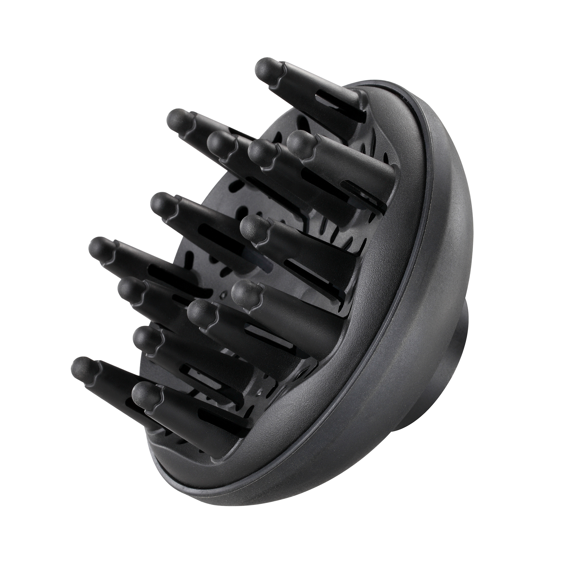 Фен Tesla DRH300BPA Фен Tesla DRH300BPA