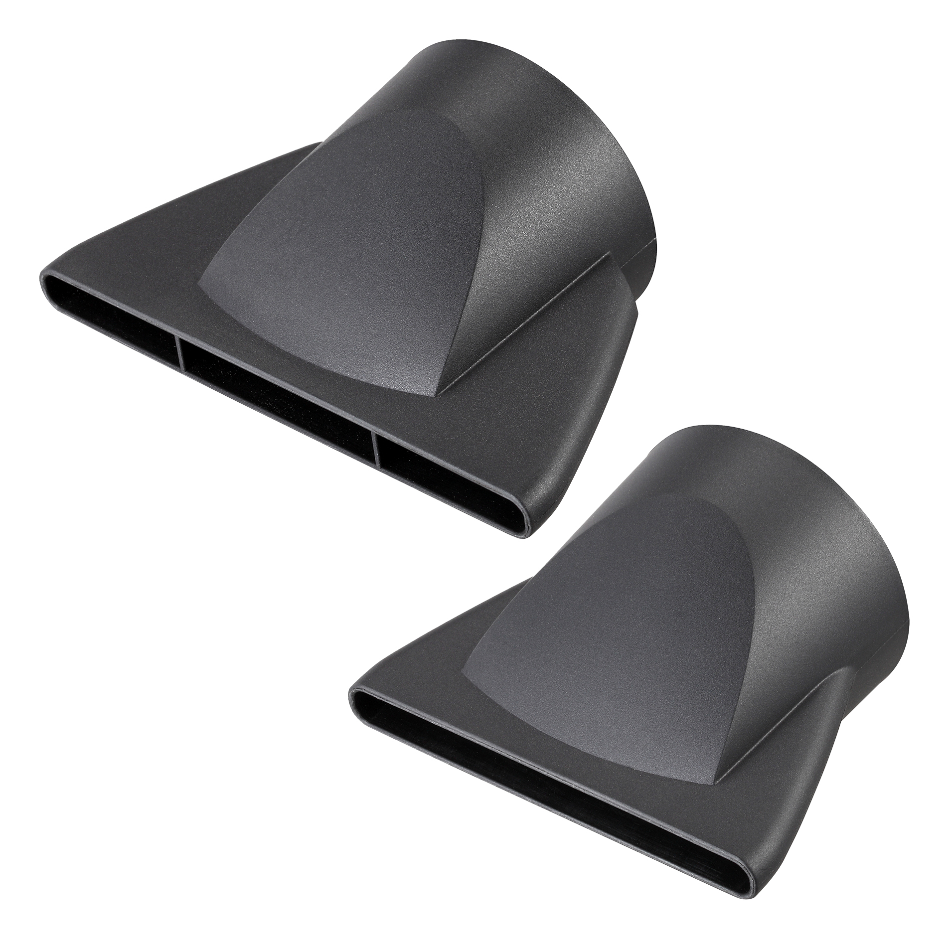 Фен Tesla DRH300BPA Фен Tesla DRH300BPA