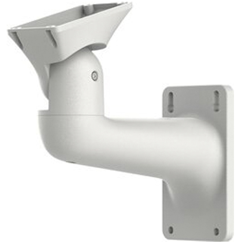 Кронштейн Hikvision DS-2202ZJ