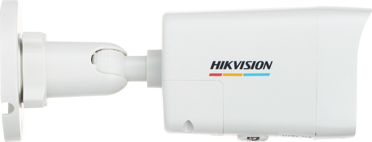 Фото 5
