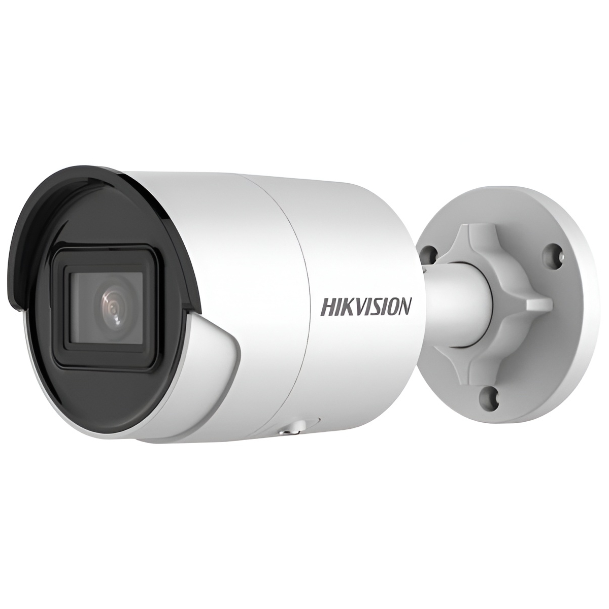 IP-камера Hikvision DS-2CD2063G2-I (4 мм)