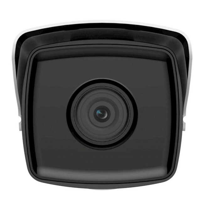 IP-камера Hikvision DS-2CD2T83G2-4I (4 мм)