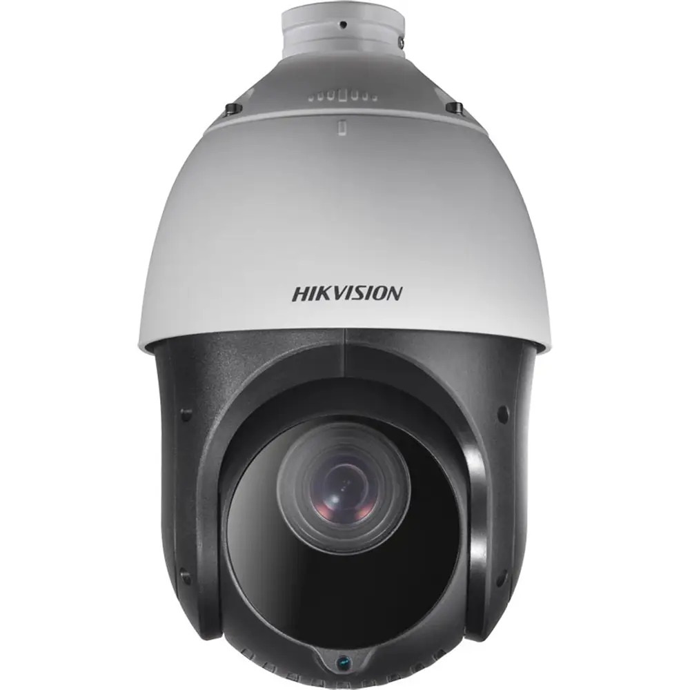 Купольна камера Hikvision DS-2DE4425IW-DE(T5) with brackets