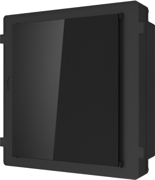Модуль домофона Hikvision DS-KD-INFO