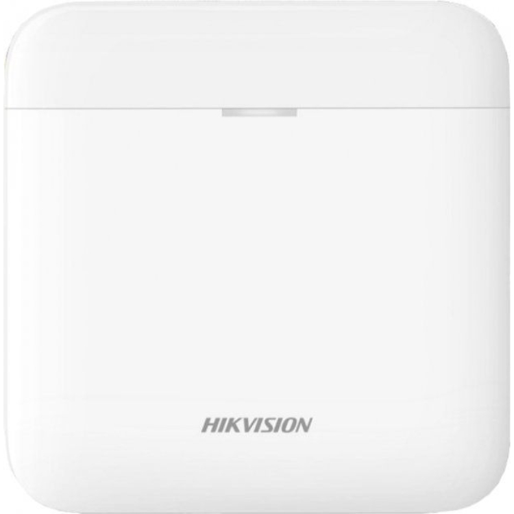 Ретранслятор сигналу Hikvision DS-PR1-WE