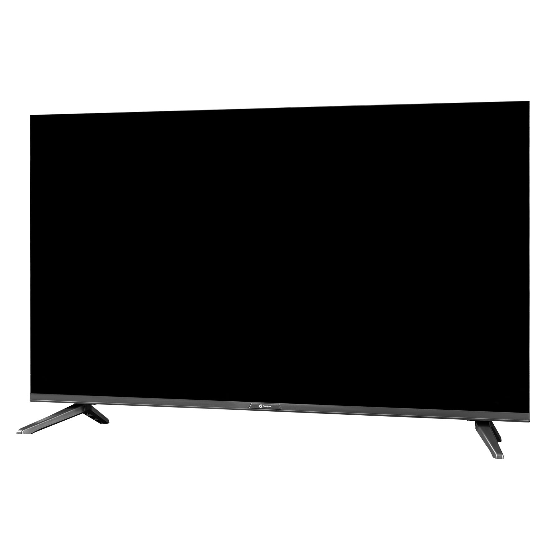 фото Телевізор Grifon DV32HSB2