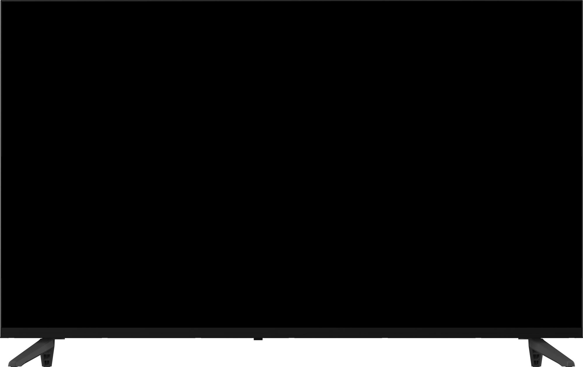 фото Телевизор Grifon Diva DV40FSB