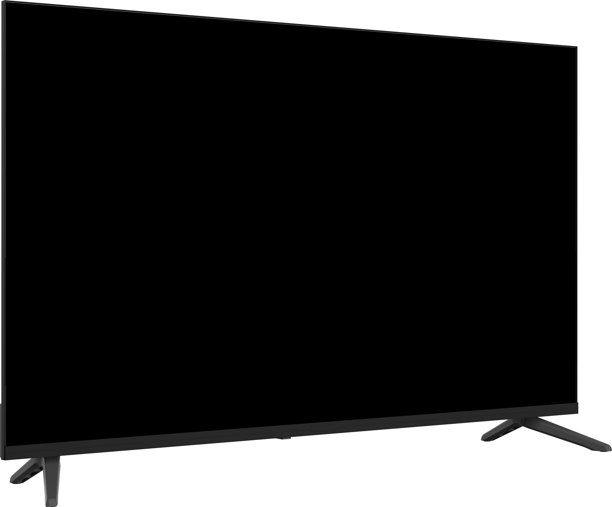 фото Телевизор Grifon Diva DV40FSB