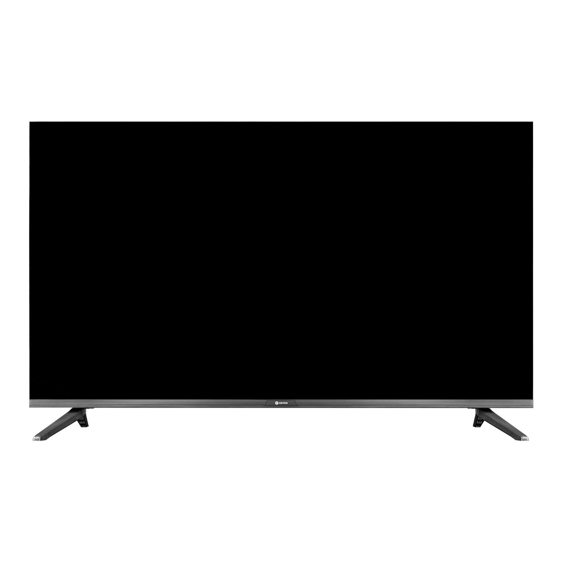 фото Телевізор Grifon DV40FSB2