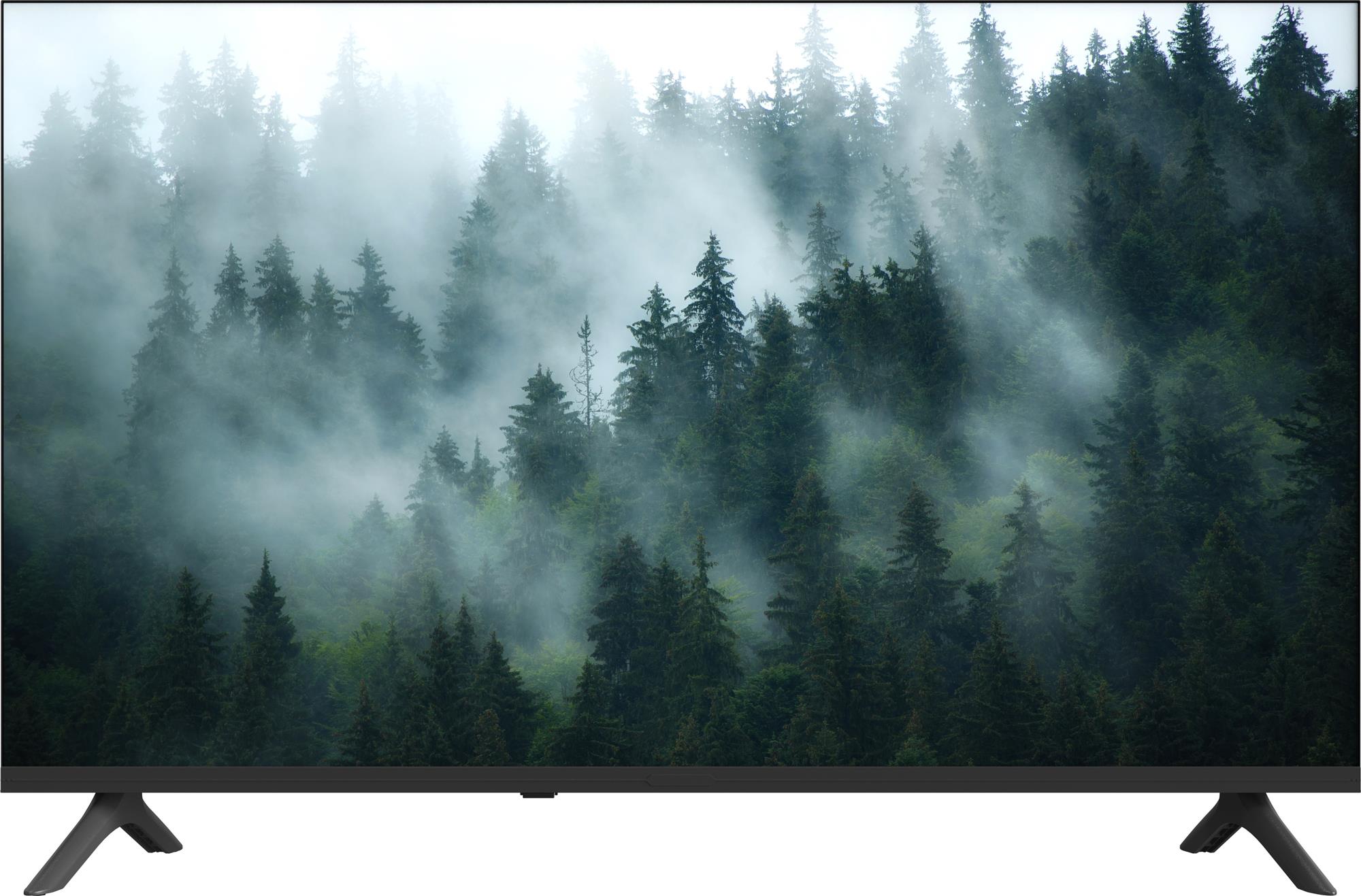 фото Телевізор Grifon Diva DV43USB