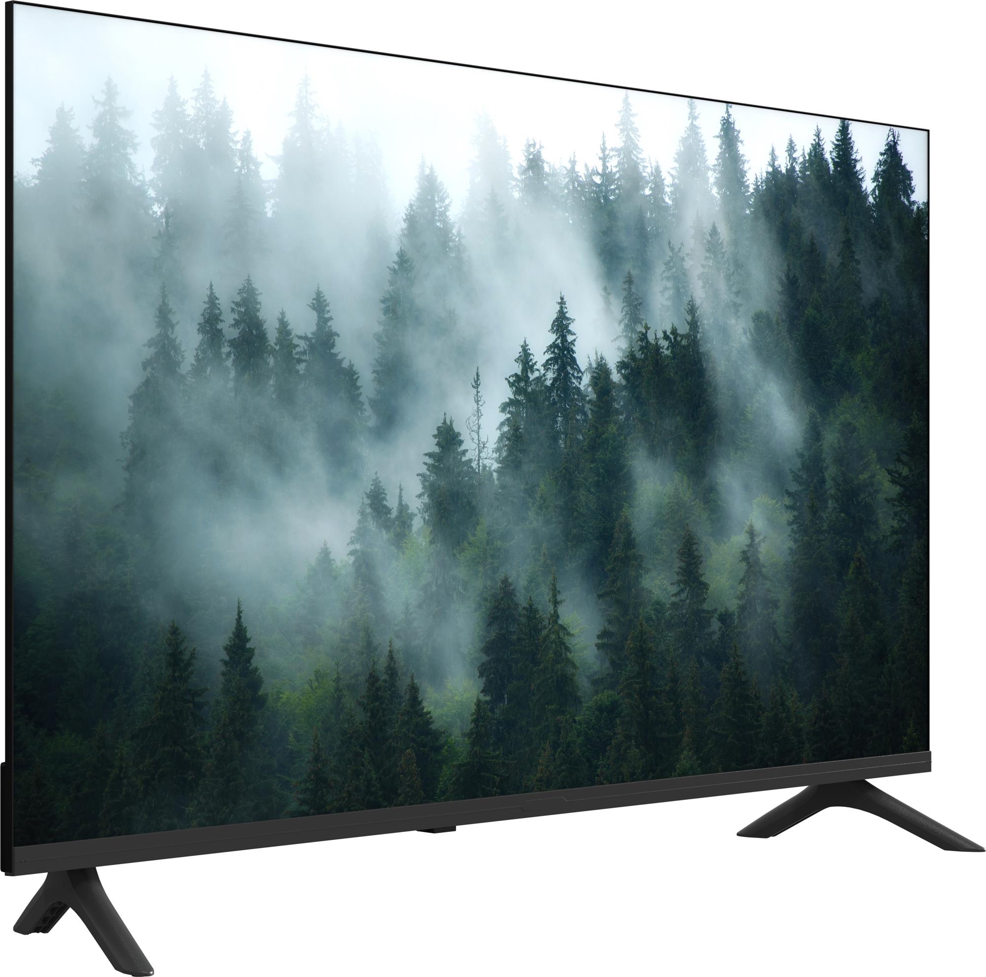 фото Телевізор Grifon Diva DV43USB