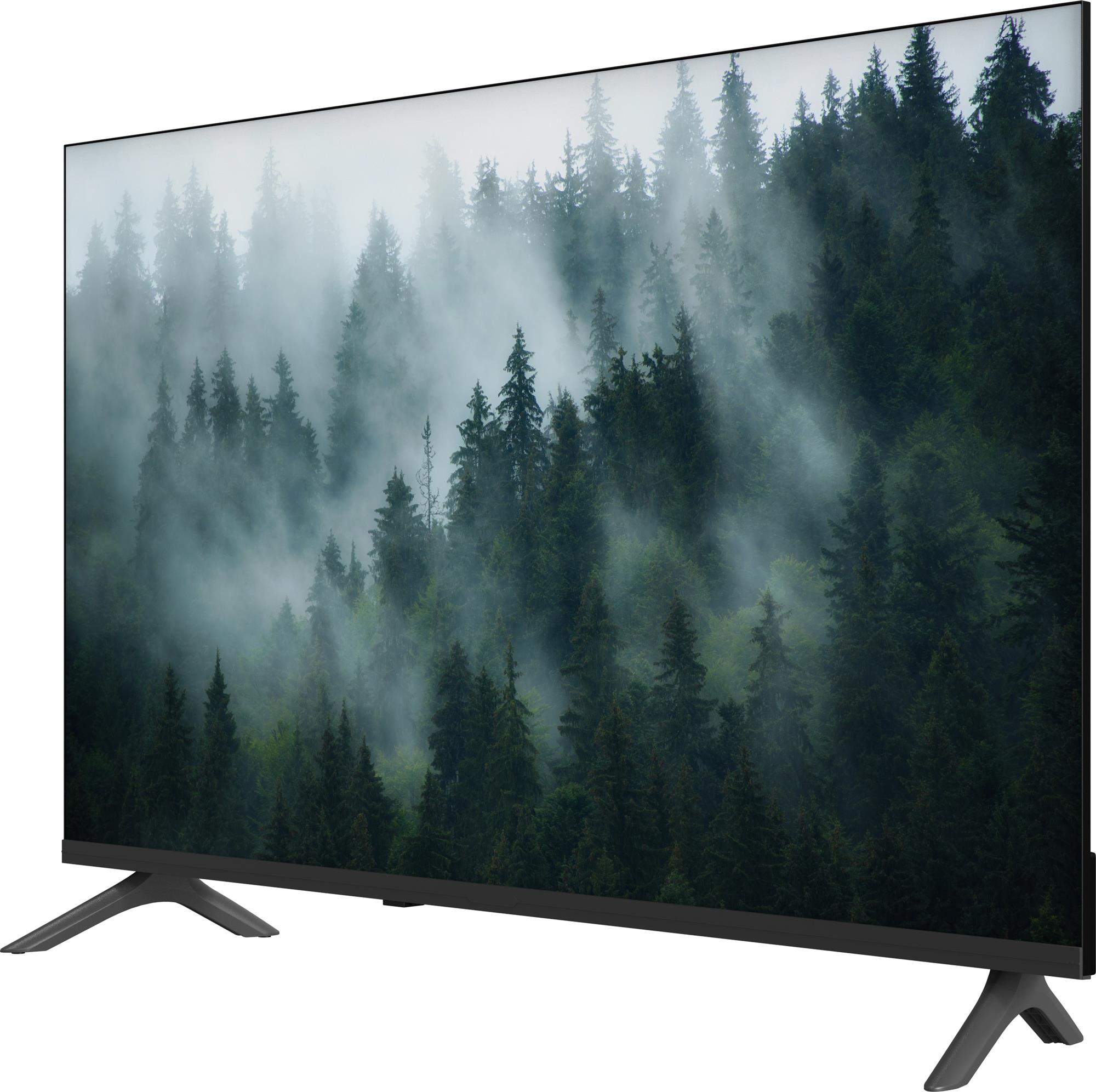 фото Телевізор Grifon Diva DV43USB