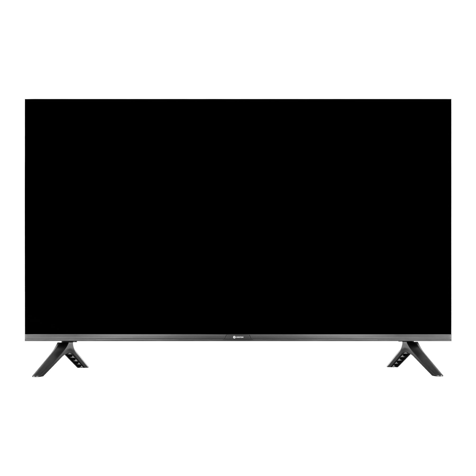 фото Телевізор Grifon DV50UMSB2