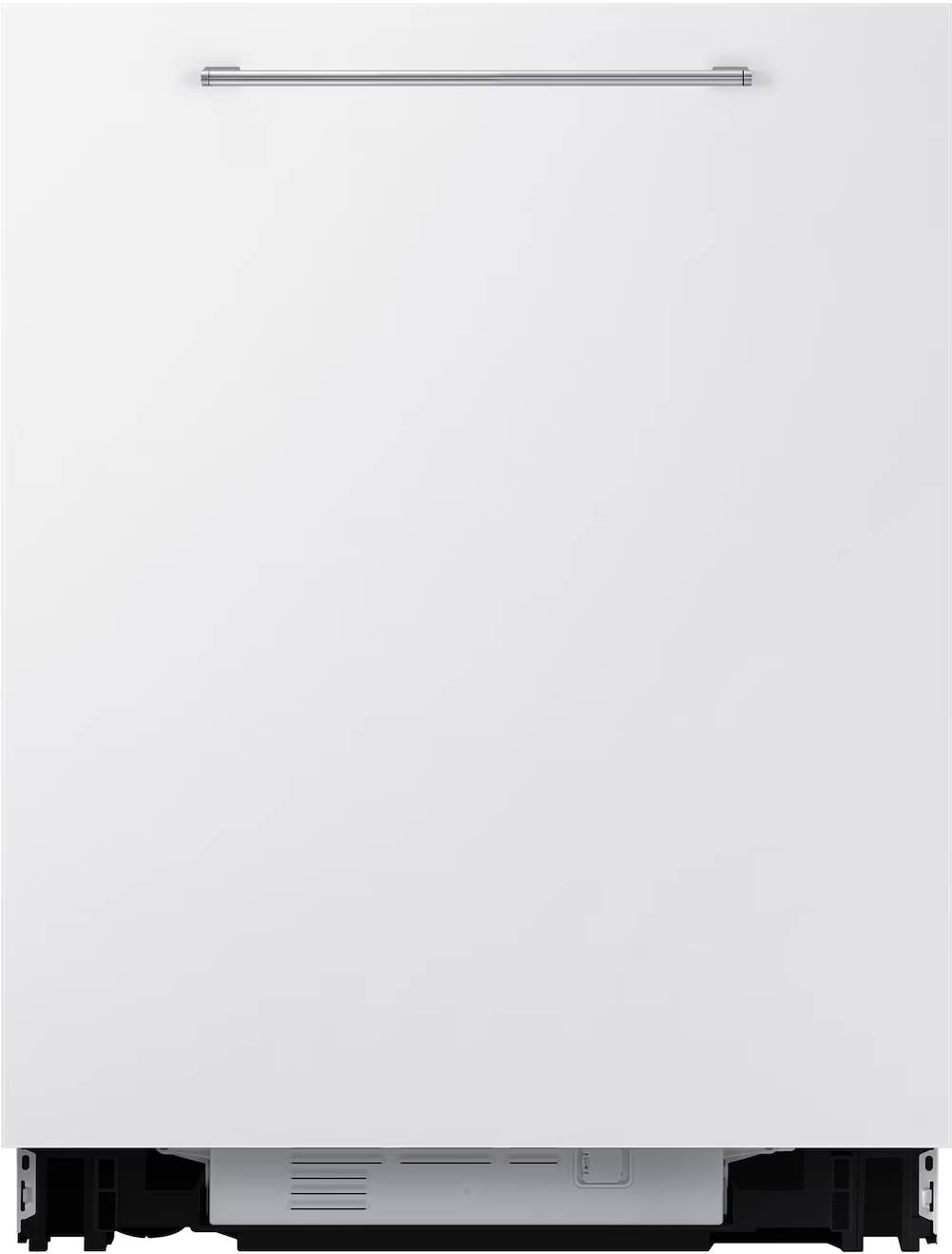 фото Посудомийна машина Samsung DW60DG760B00U1