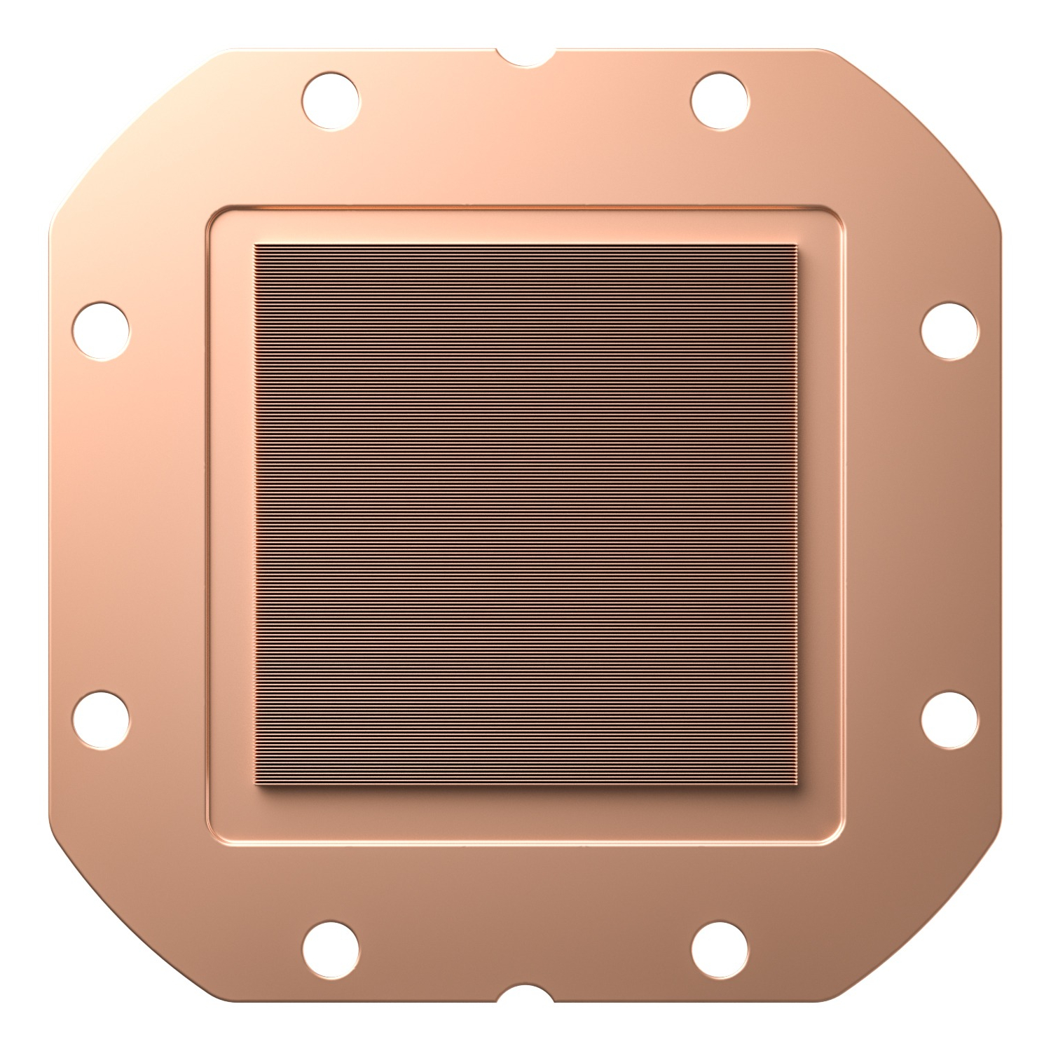 Система водяного охлаждения ID-Cooling DX360 GDL Система водяного охлаждения ID-Cooling DX360 GDL